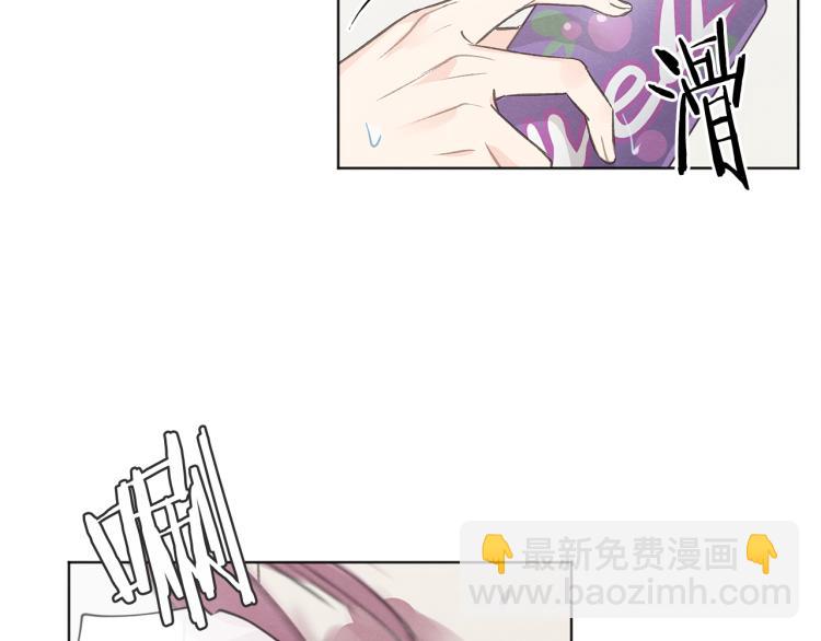 第36话 别再见了54