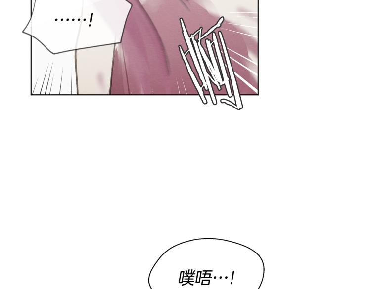 第36话 别再见了55