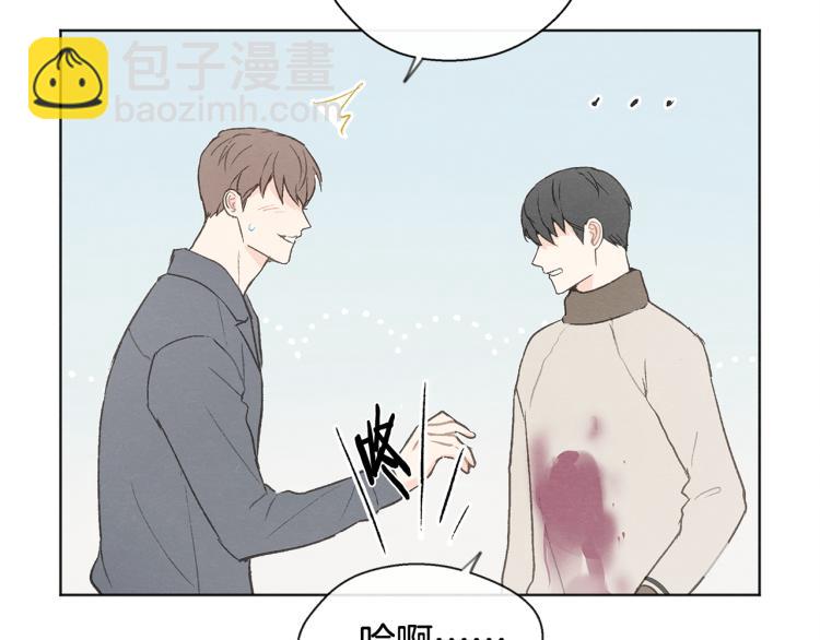 第36话 别再见了56