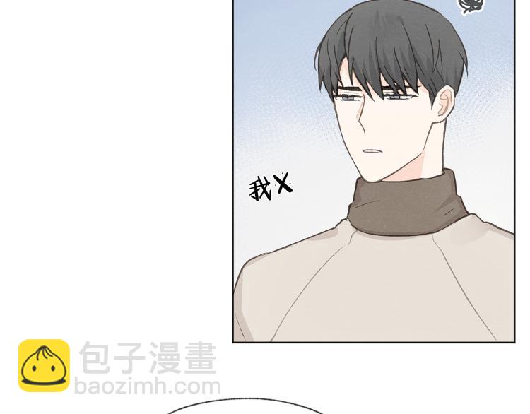 第36话 别再见了58