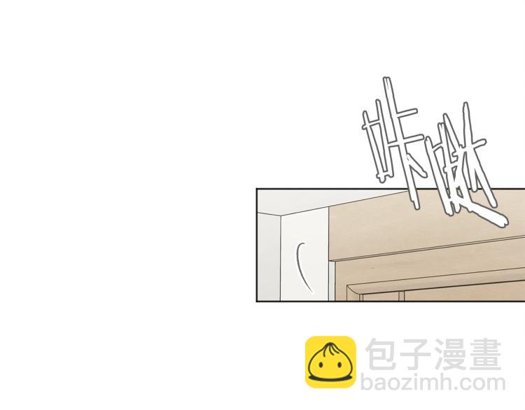 第36话 别再见了62