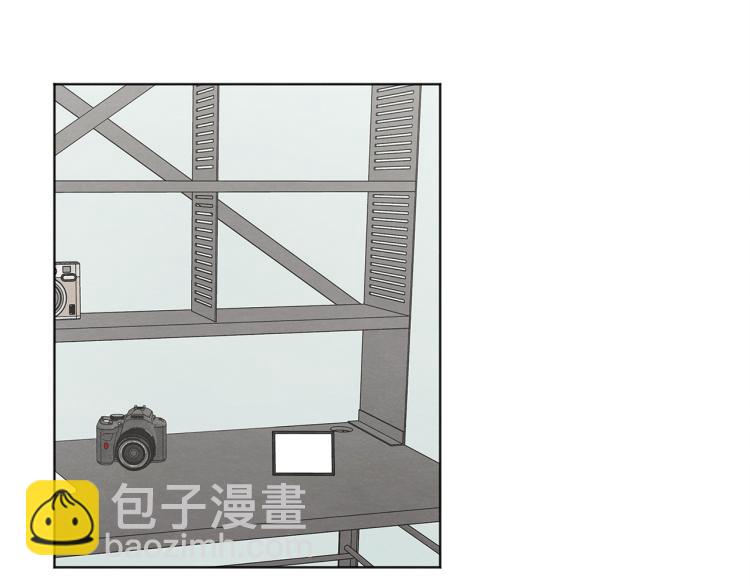第36话 别再见了66
