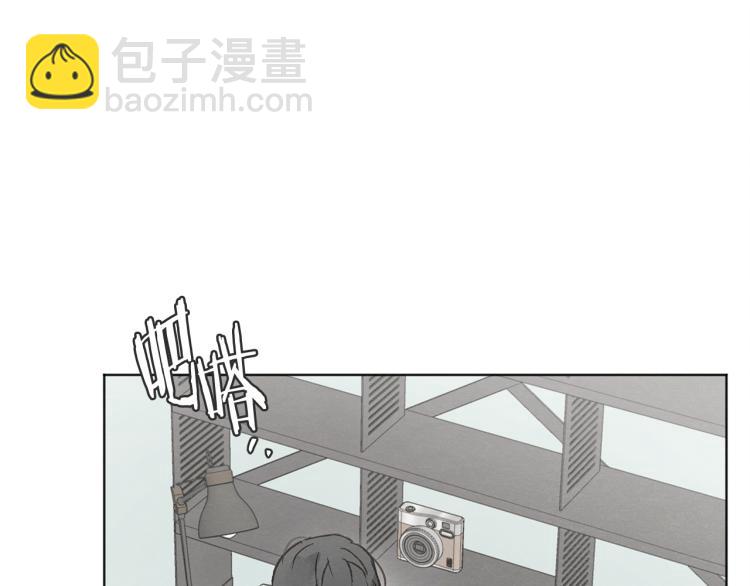 第36话 别再见了67
