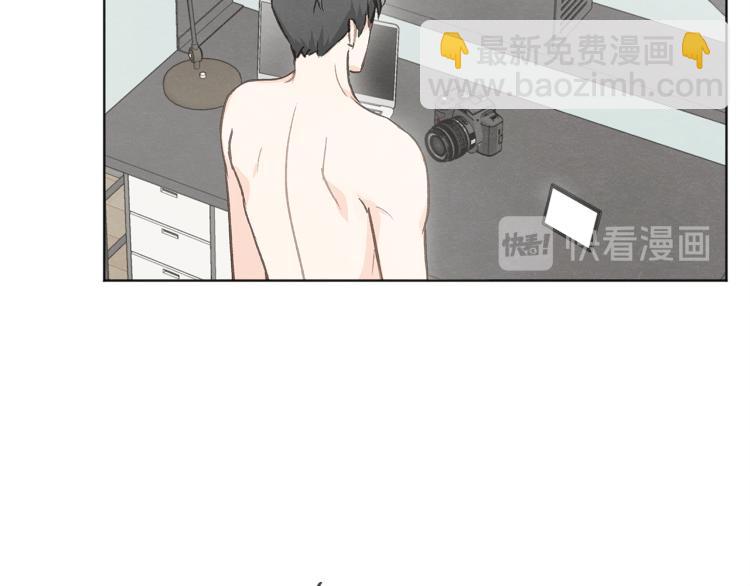 第36话 别再见了68