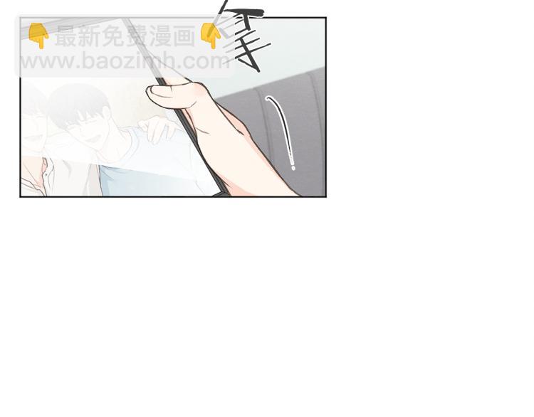 第36话 别再见了69