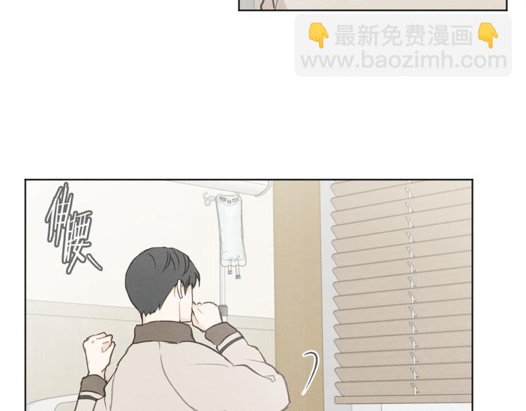 第36话 别再见了7