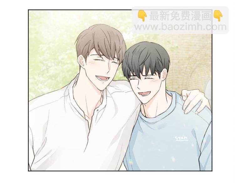 第36话 别再见了70