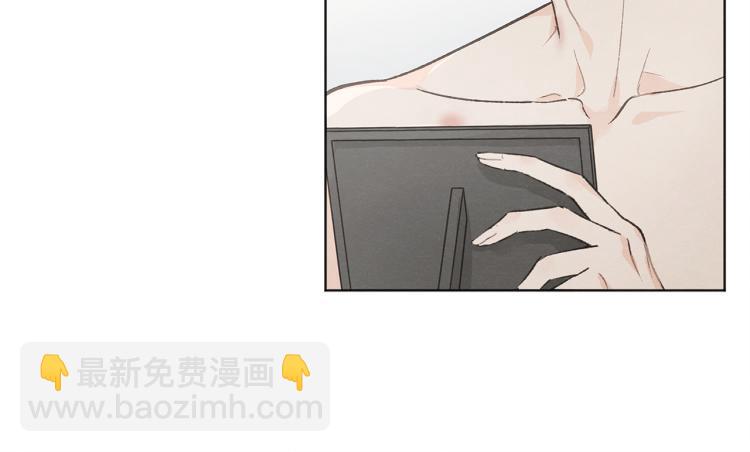 第36话 别再见了72