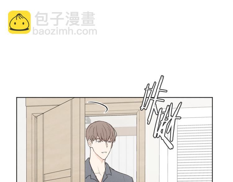 第36话 别再见了73