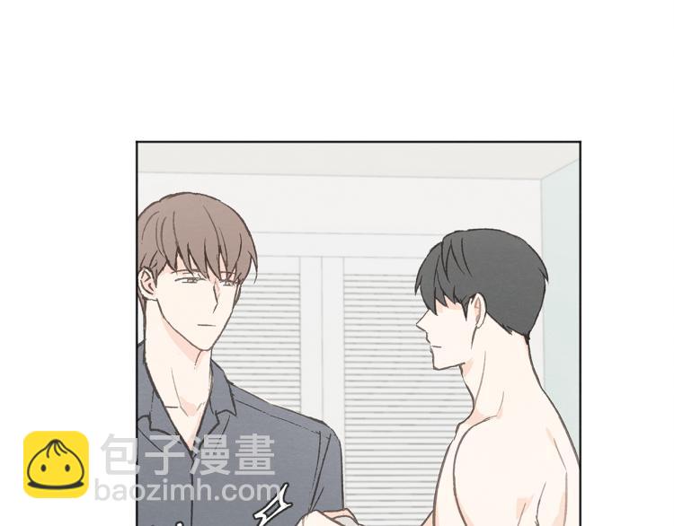 第36话 别再见了76