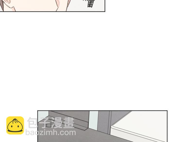 第36话 别再见了78
