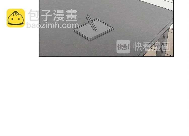 第36话 别再见了79