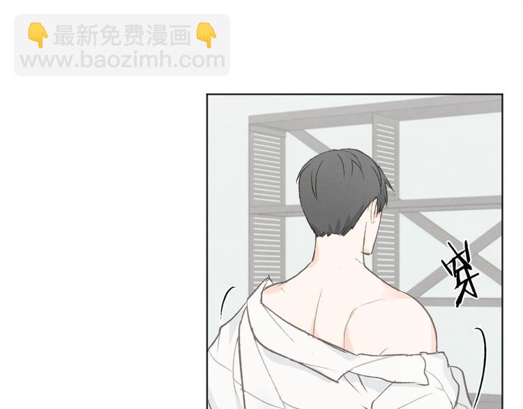 第36话 别再见了80