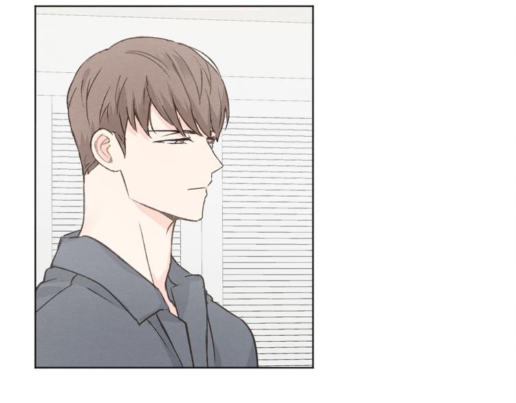 第36话 别再见了85