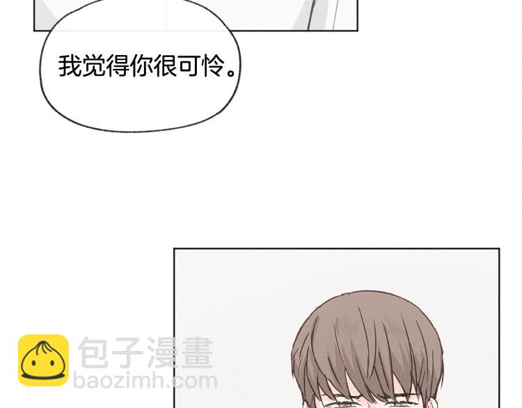 第36话 别再见了89