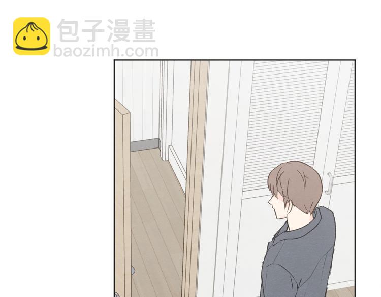 第36话 别再见了94