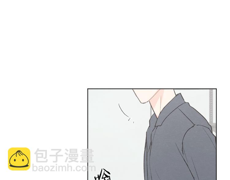 第36话 别再见了97