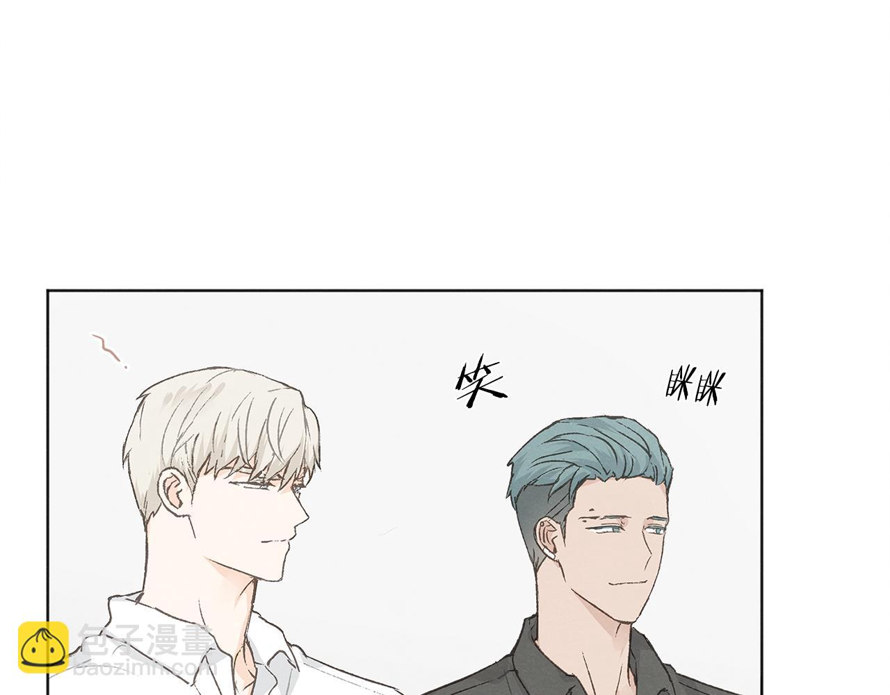 第37话 主动or被动18
