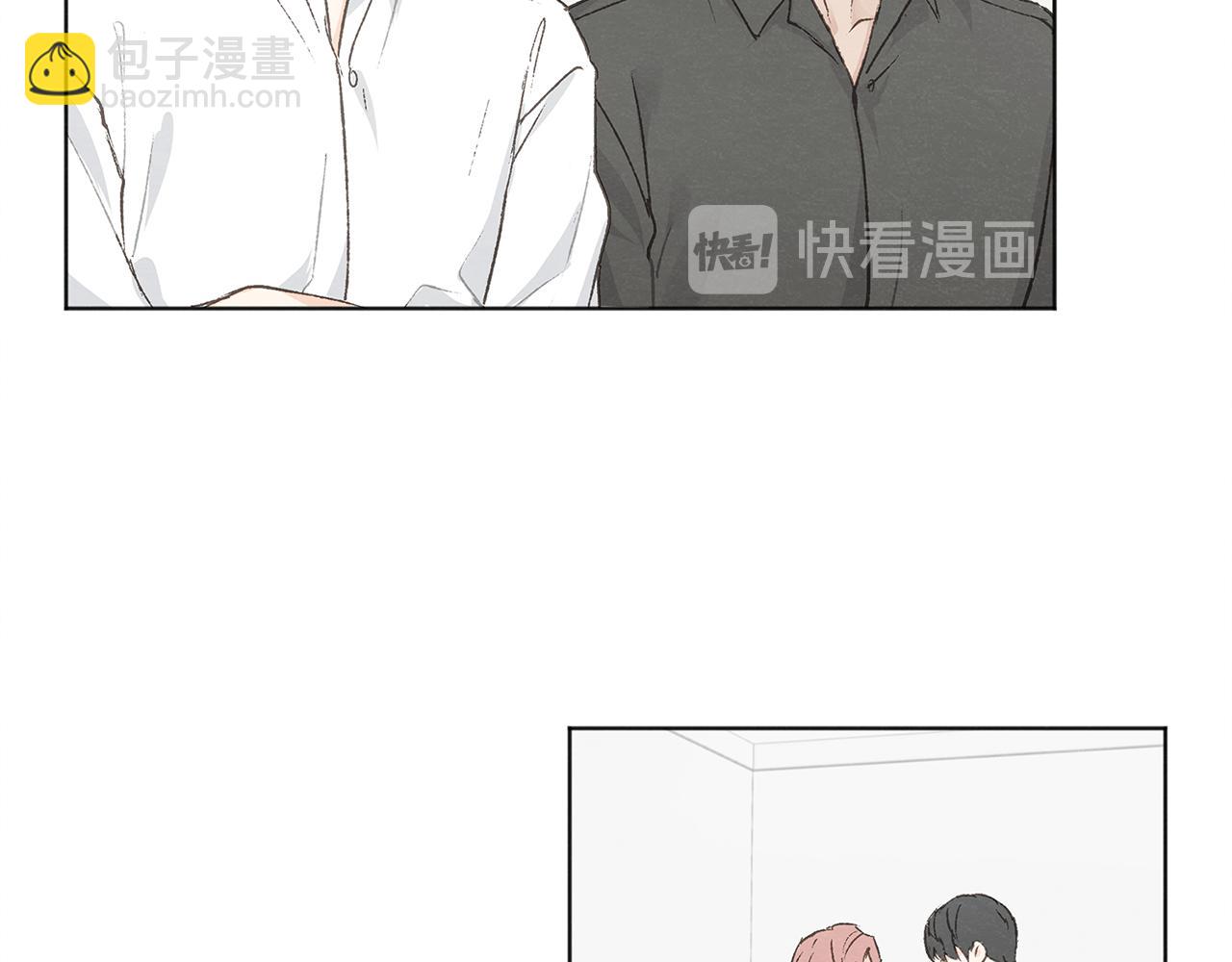 第37话 主动or被动19