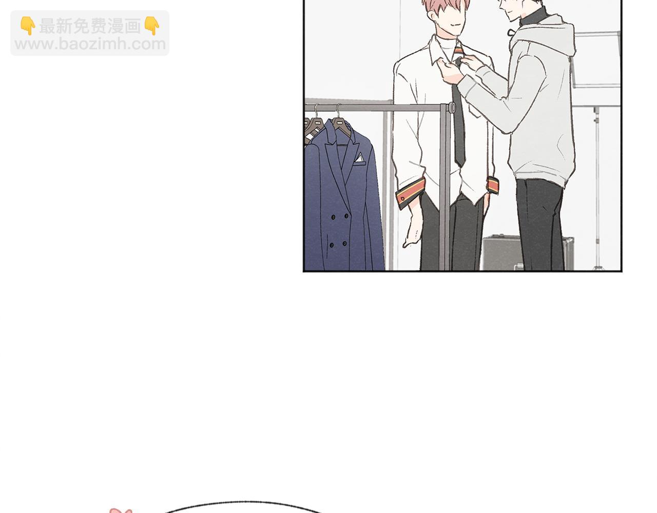 第37话 主动or被动20