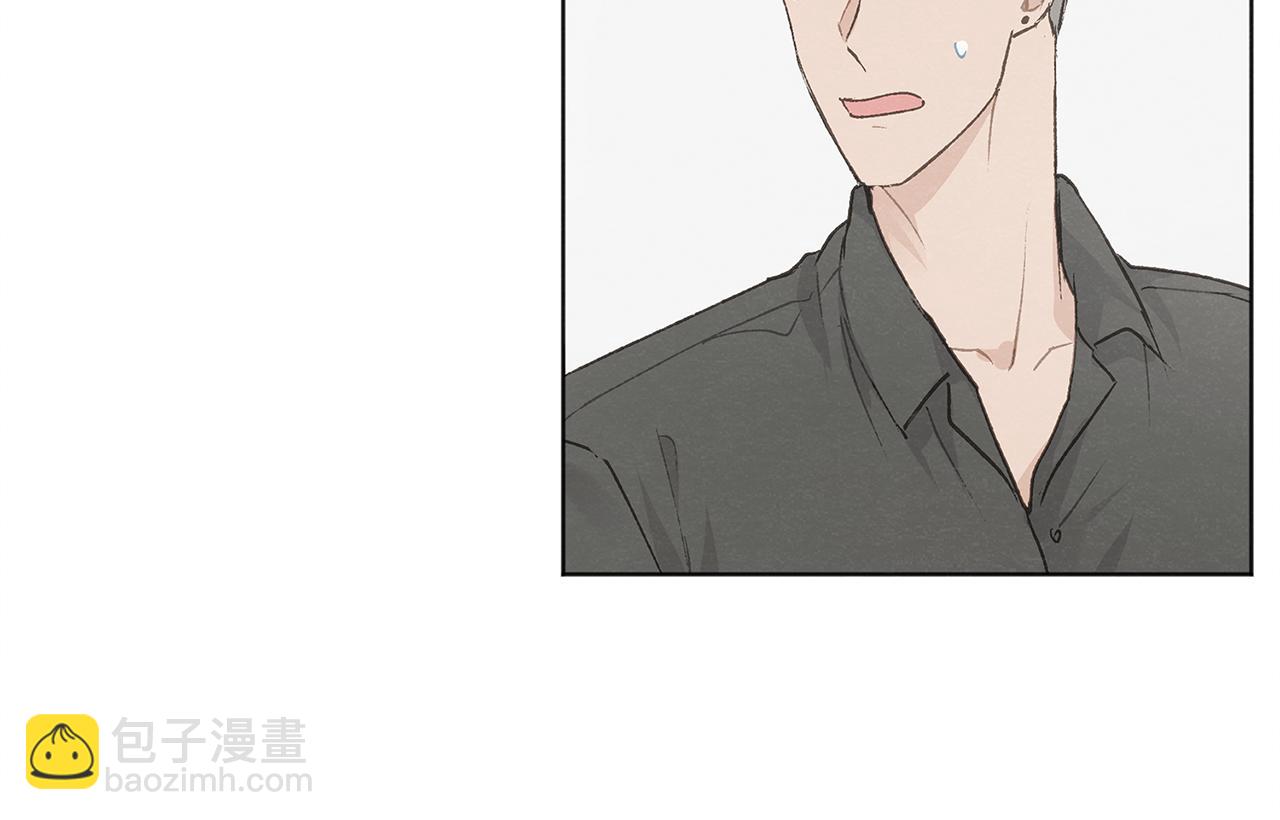 第37话 主动or被动27
