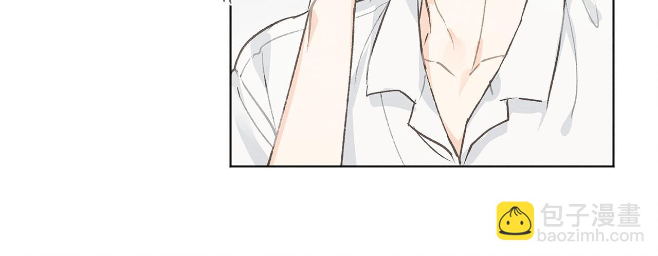 第37话 主动or被动58