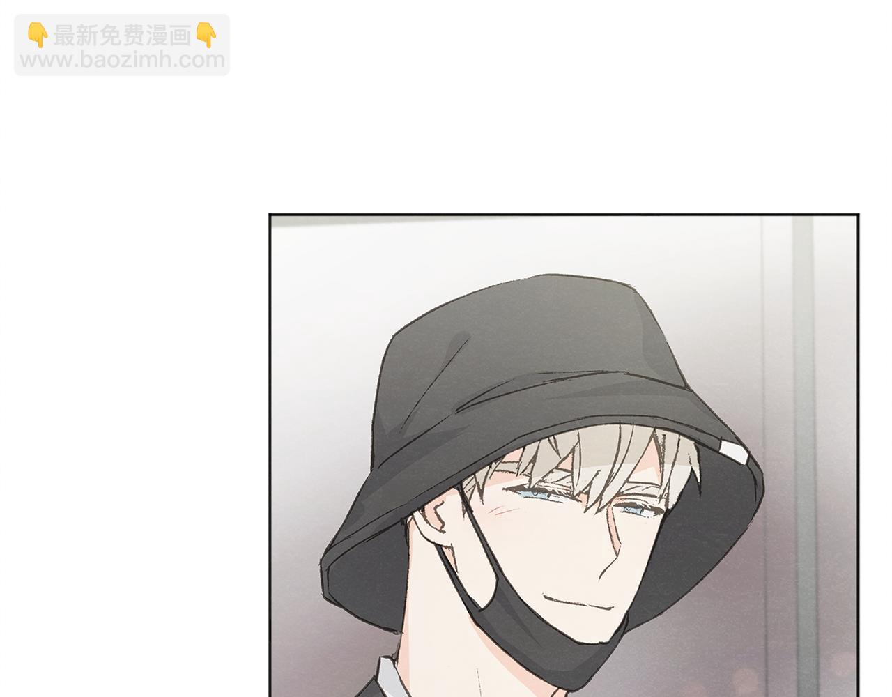 第37话 主动or被动88