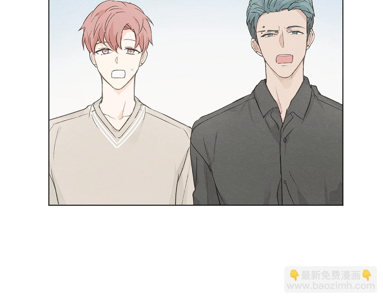 第37话 主动or被动9