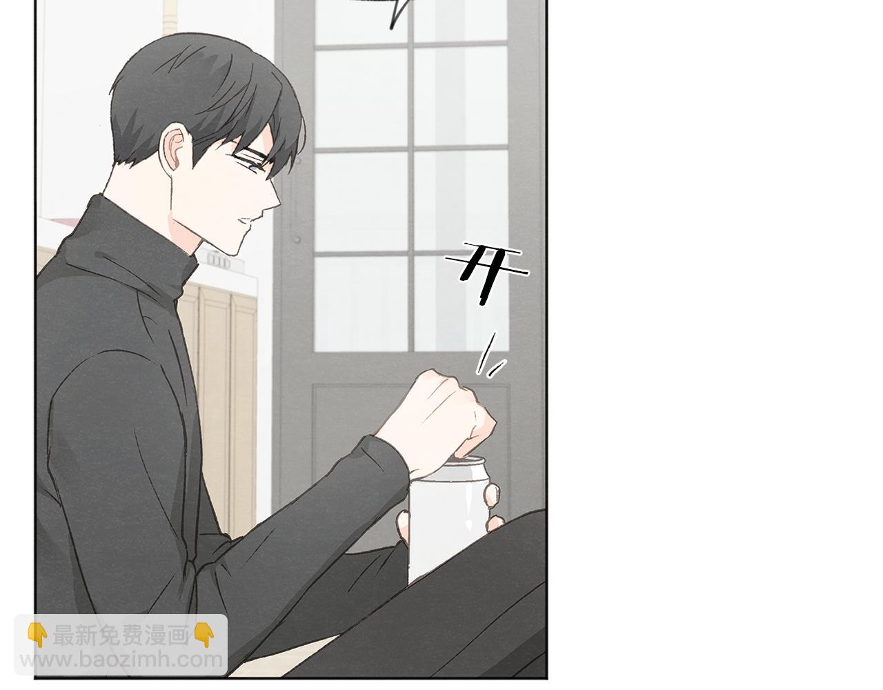 第37话 主动or被动97