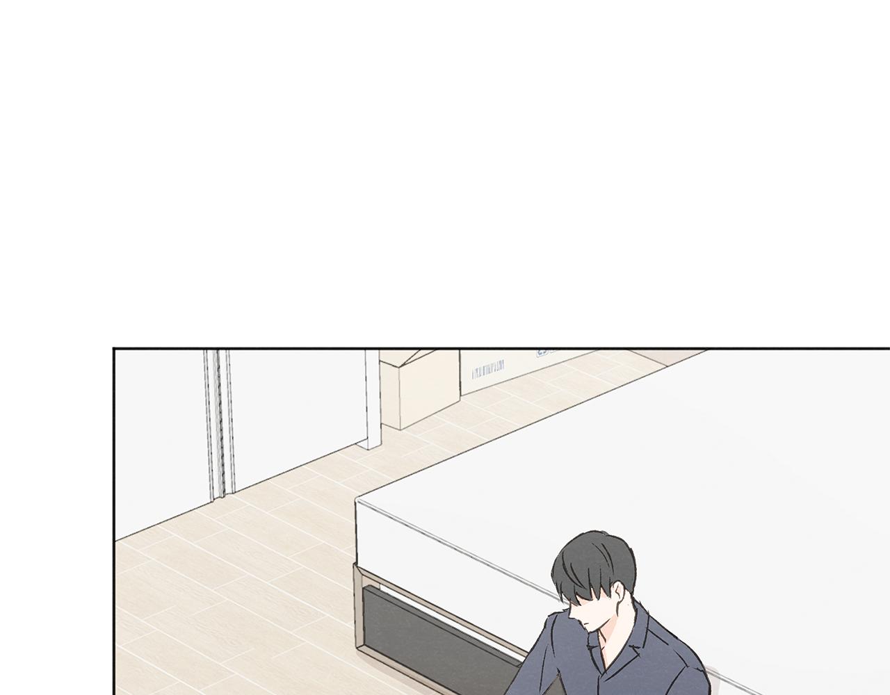 第40话 分手危机101