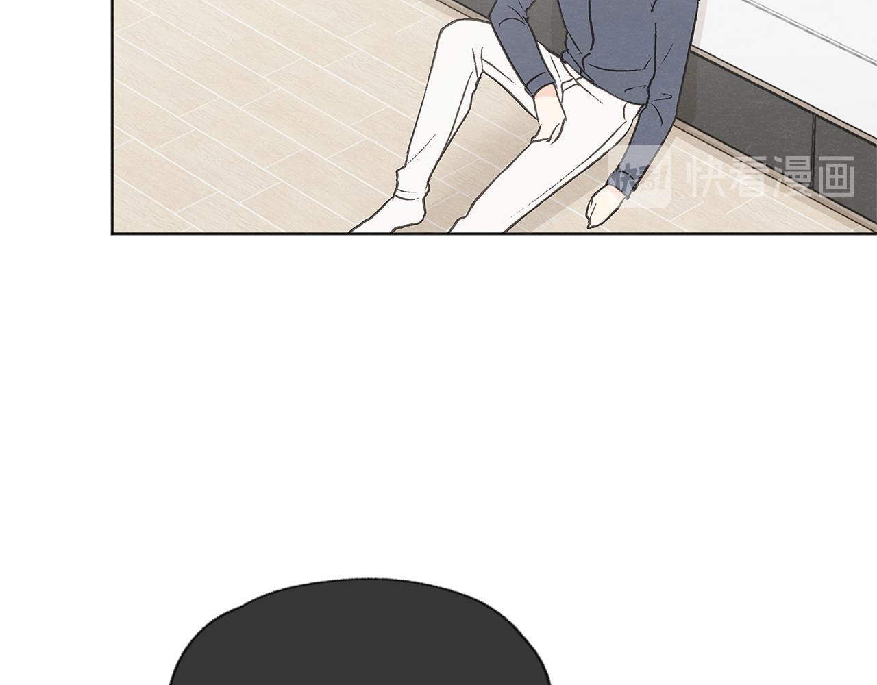 第40话 分手危机102