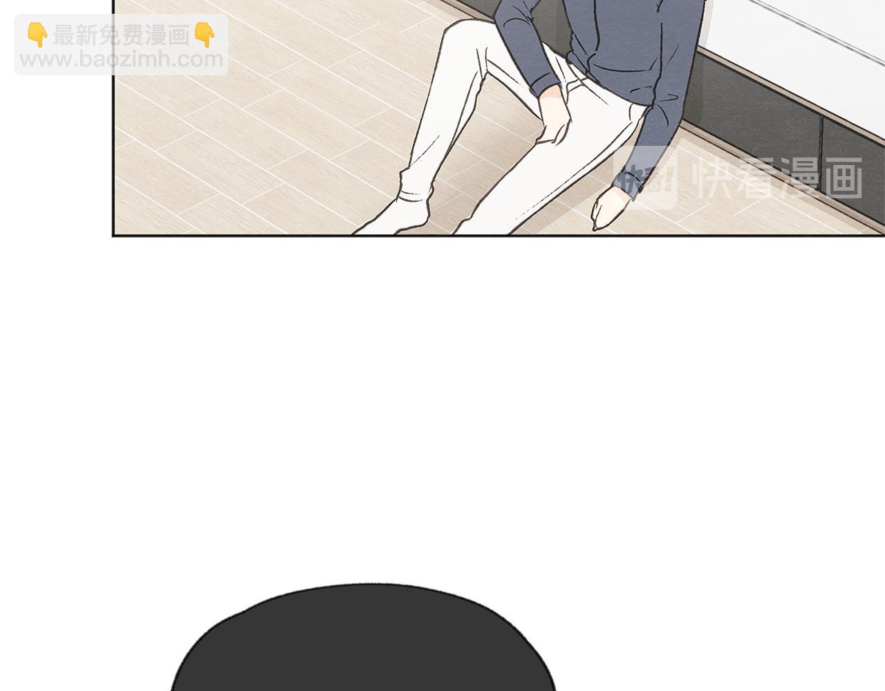 第40话 分手危机106