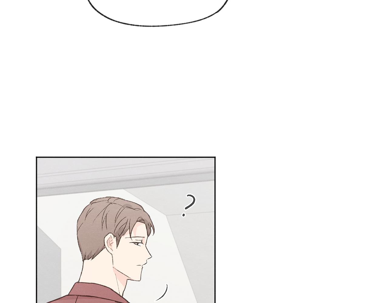 第40话 分手危机133