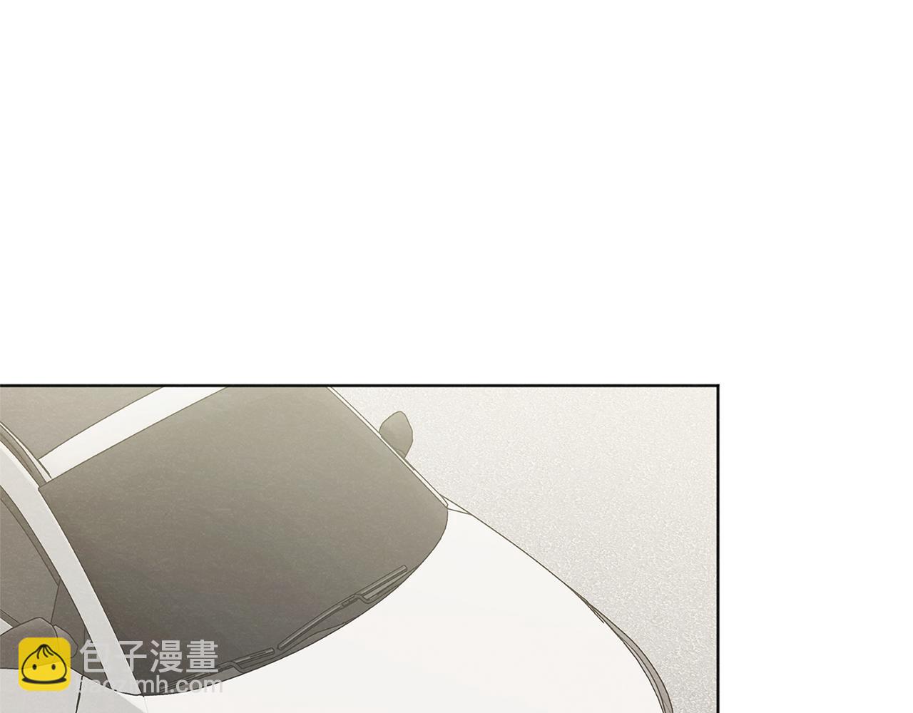 第40话 分手危机5