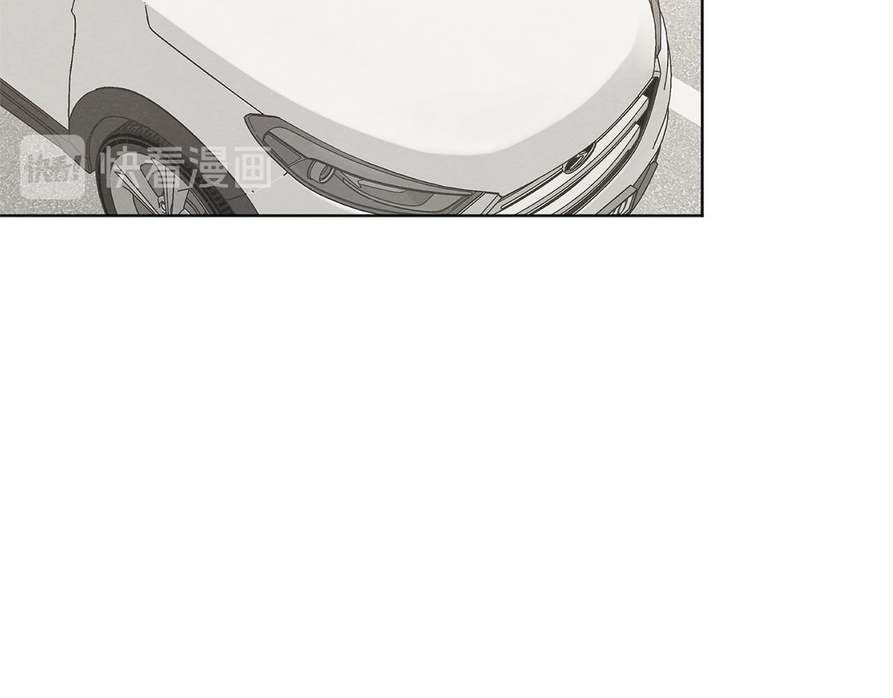 第40话 分手危机6