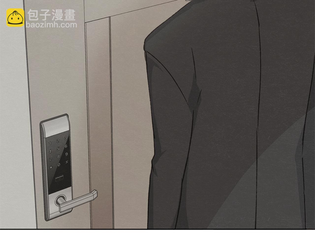 第40话 分手危机72