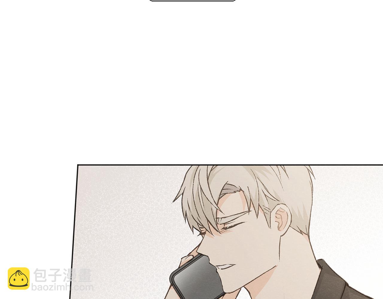 第40话 分手危机84