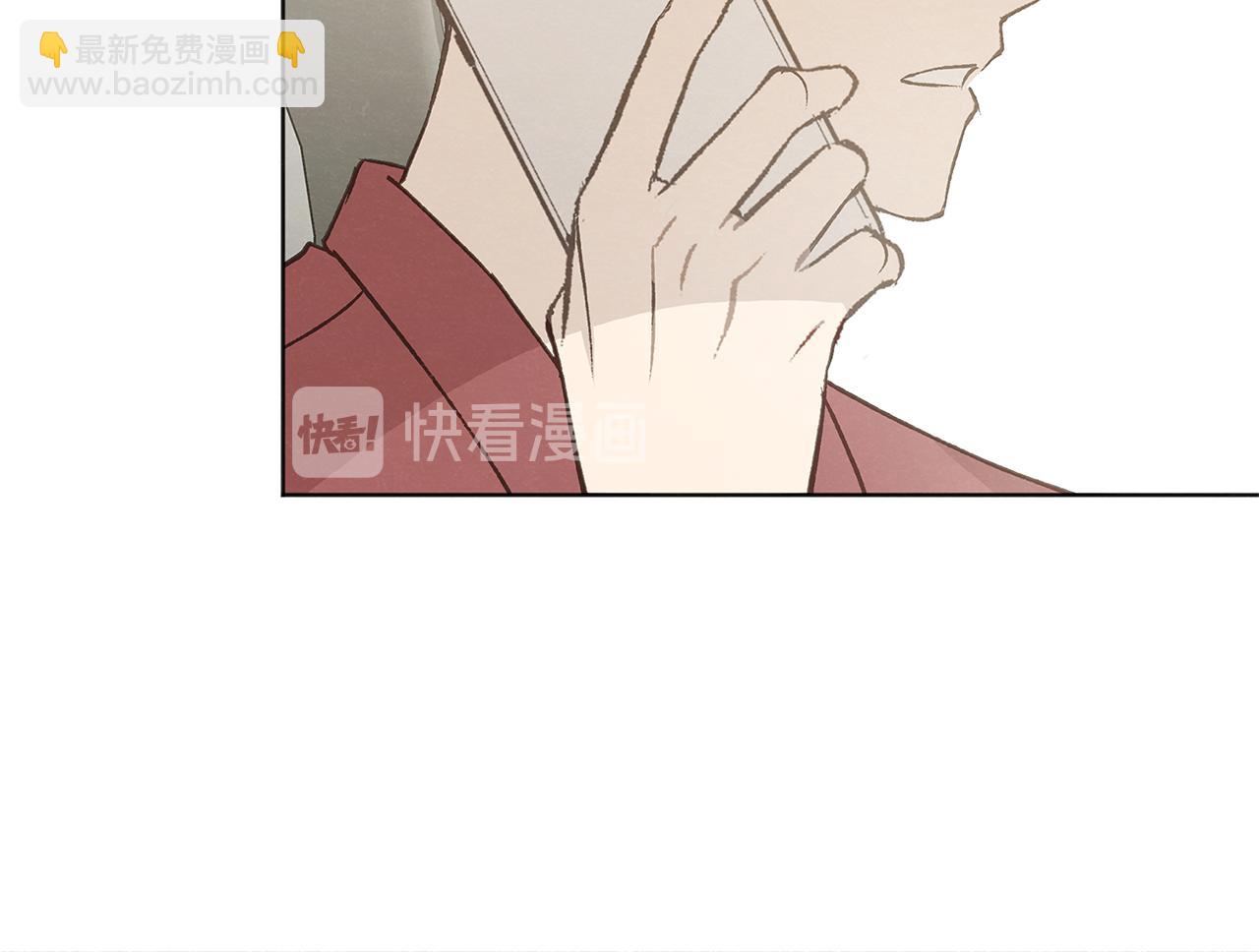 第40话 分手危机89