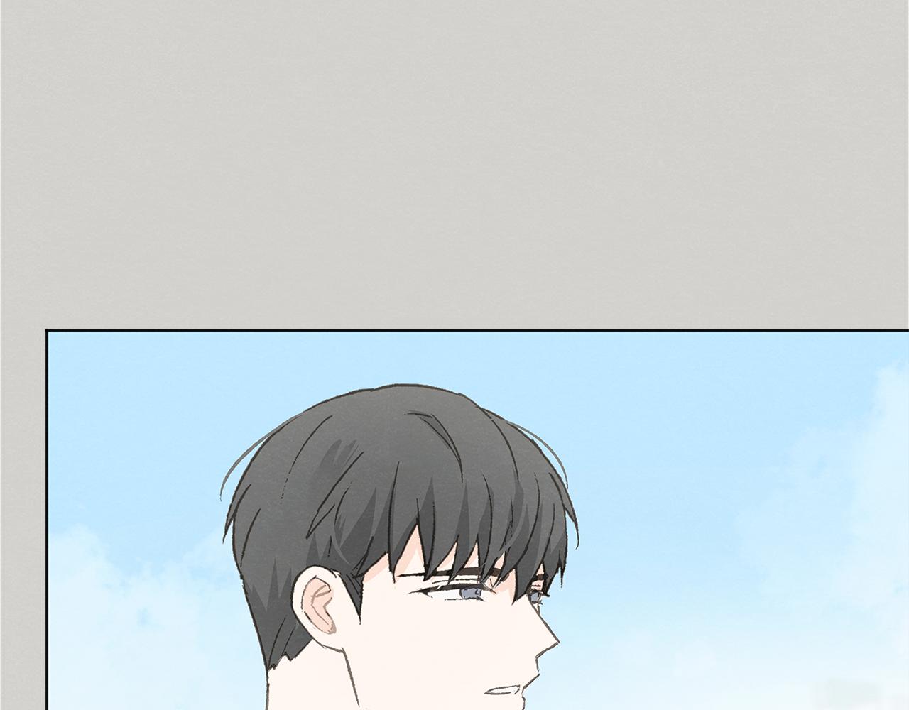 第46话 接人107