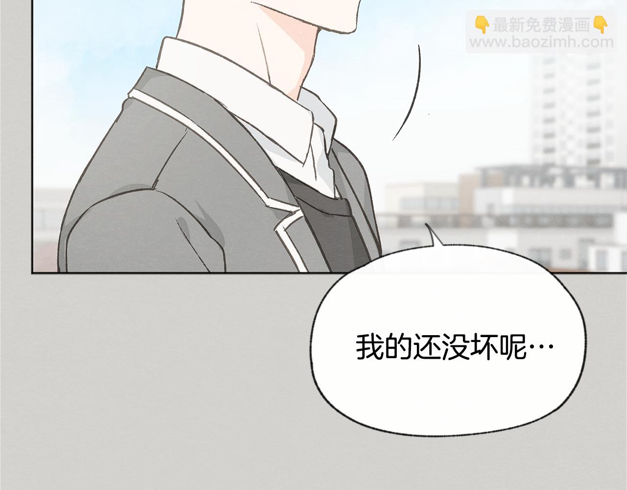 第46话 接人108