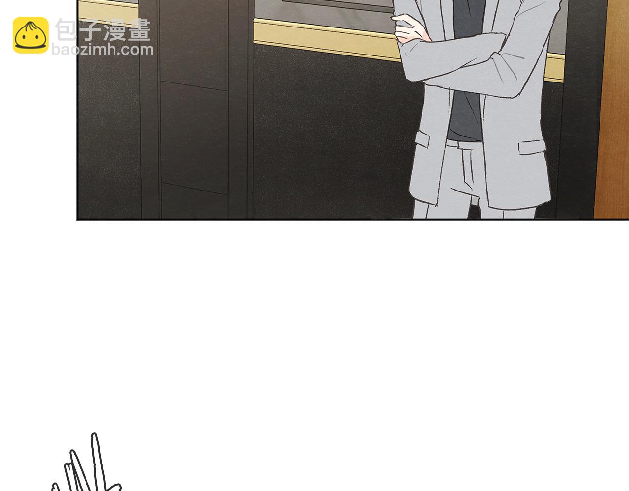 第46话 接人111