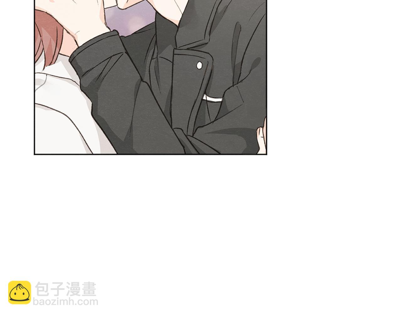 第46话 接人124