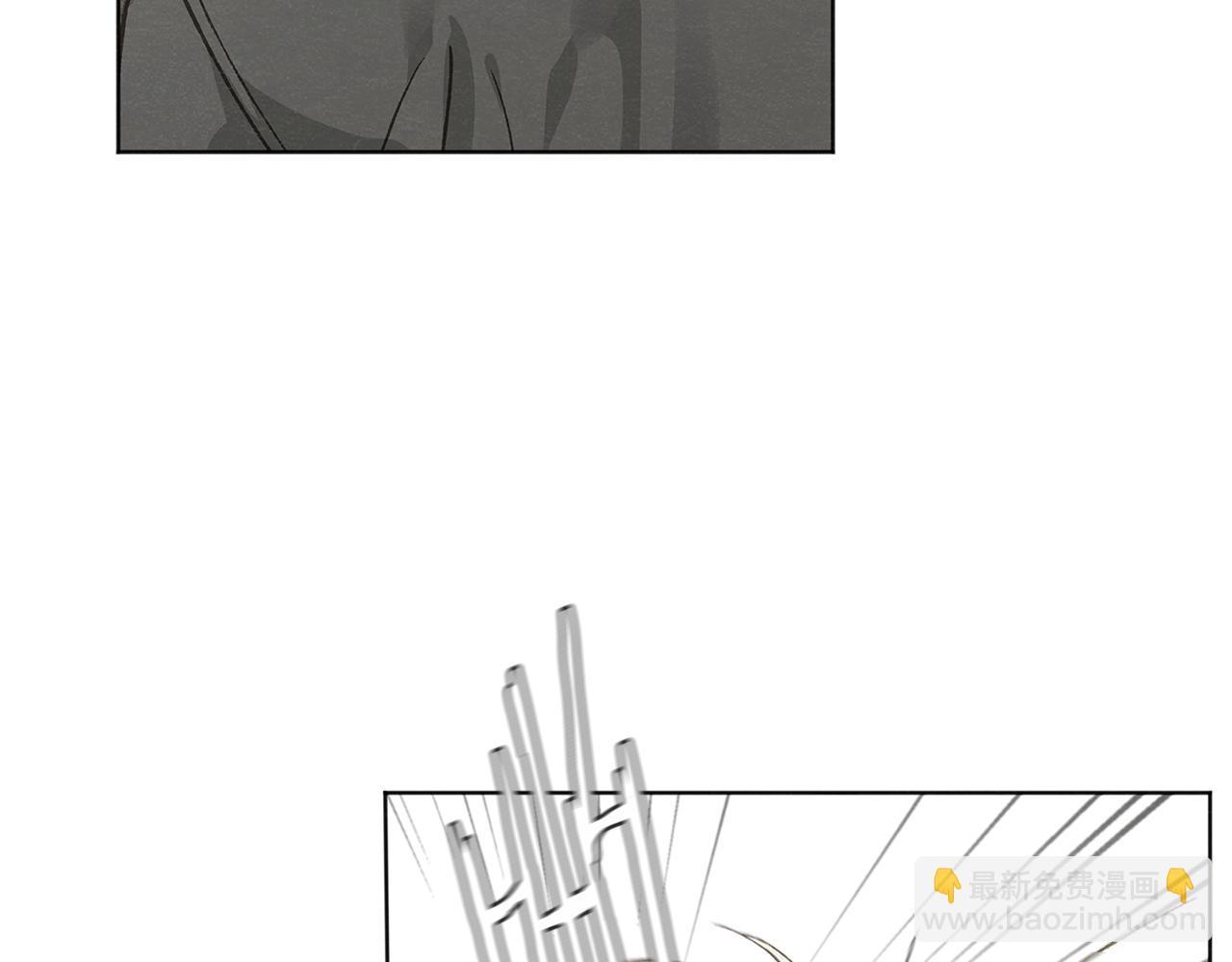 第46话 接人134