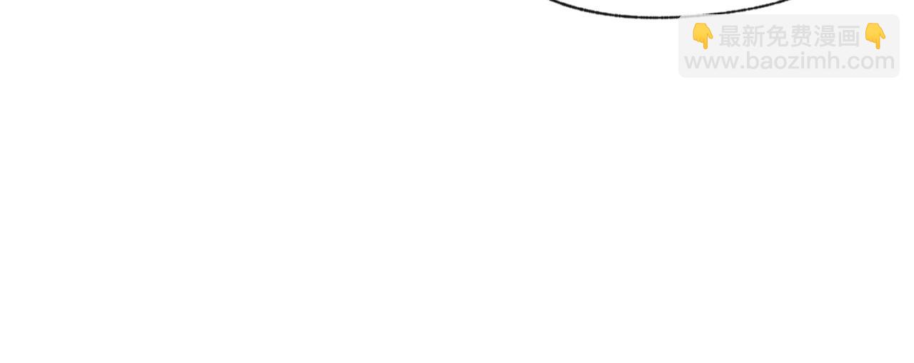 第46话 接人140