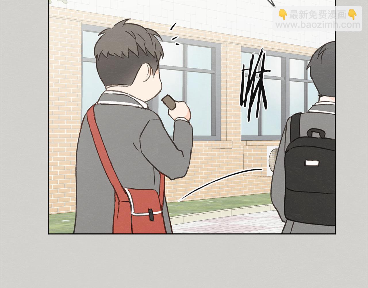 第46话 接人18