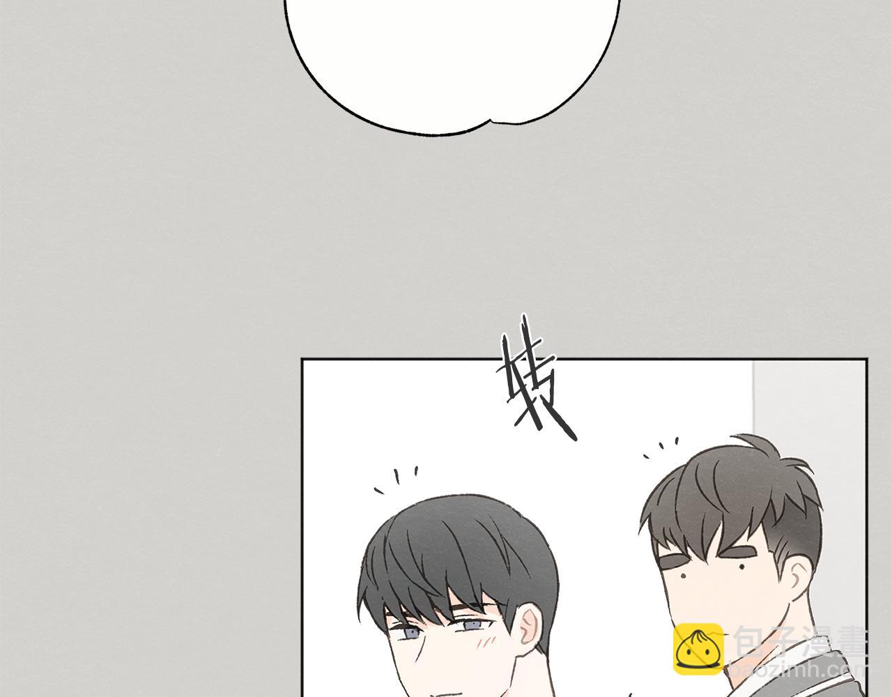 第46话 接人24