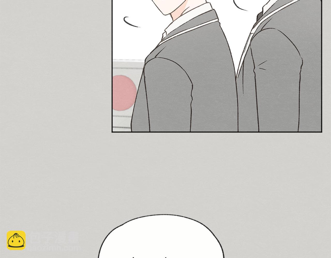第46话 接人25