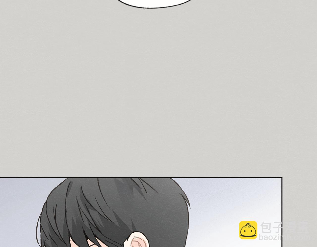 第46话 接人29