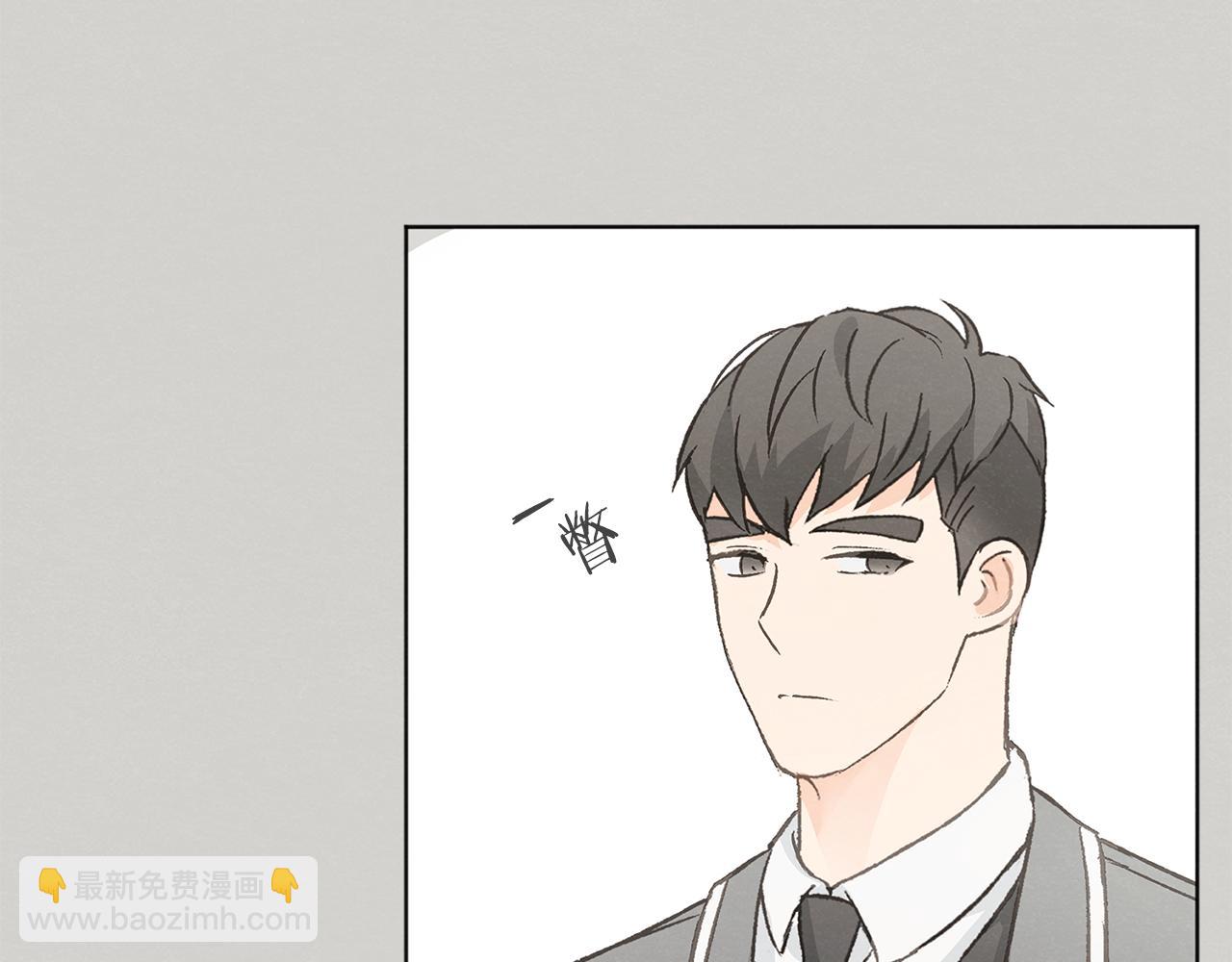 第46话 接人31
