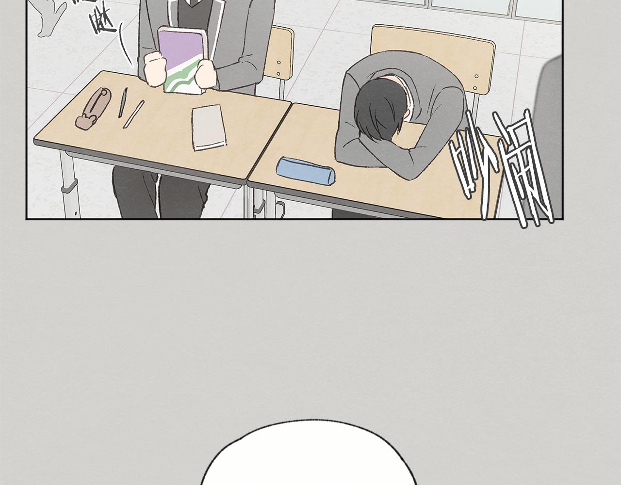 第46话 接人35